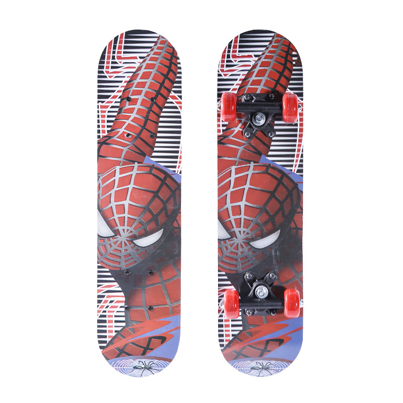 spider-man 2406 medium